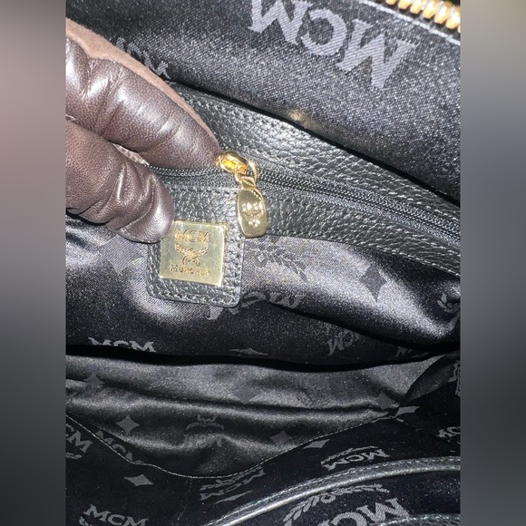 EUC MCM XL ALMA - Picture 15 of 16